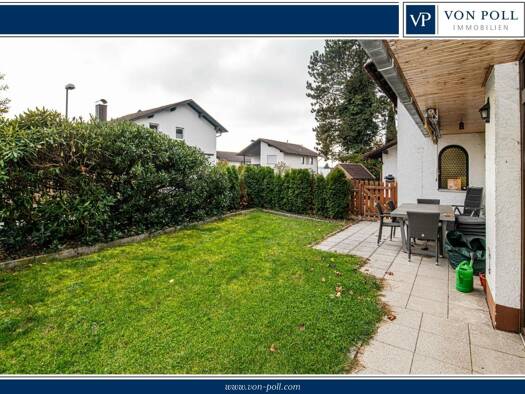 Wohnung zum Kauf 180.000 € 2 Zimmer 82,8 m² Arnschwang 93473