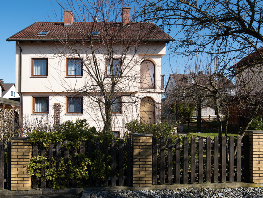 Einfamilienhaus zum Kauf 957.000 € 8 Zimmer 218,3 m² 558 m² Grundstück Haimhausen 85778