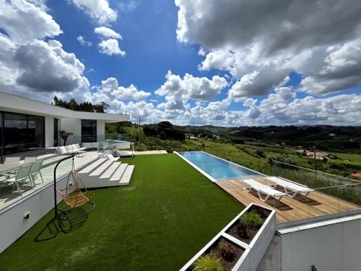 Villa zum Kauf 2.250.000 € 278 m² 1.467 m² Grundstück Vidais