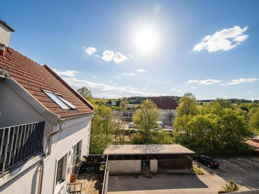 Maisonette zur Miete 856 € 4 Zimmer 109,8 m² Marktstraße Zeillern 3311