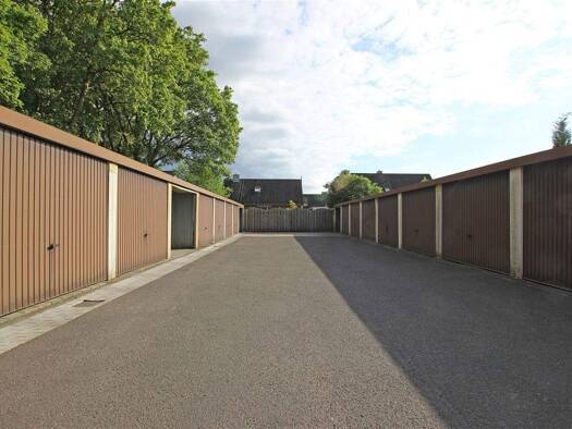 Stellplatz zur Miete 90 € Geesthacht 21502