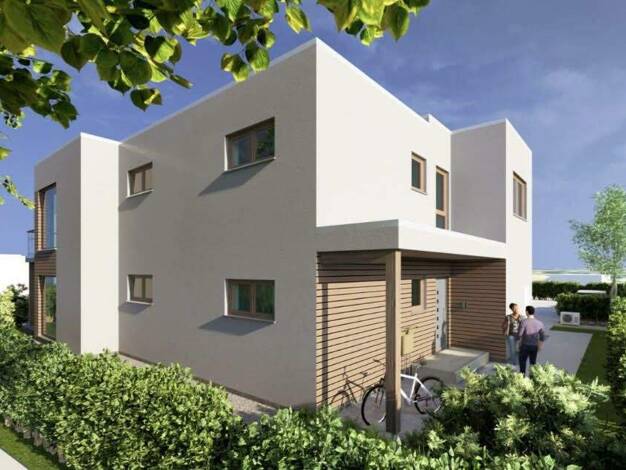 Wohnung zum Kauf 239.000 € 3 Zimmer 83 m² Muckum Rödinghausen 32257