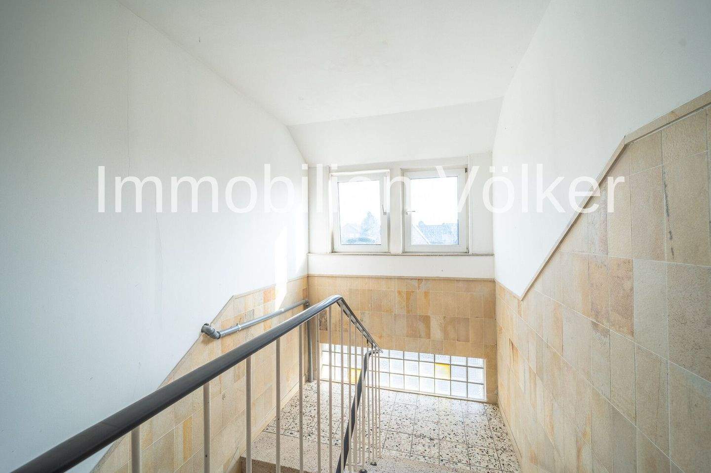 Immobilie in Vechta - Provisionsfrei! 4 Eigentumswohnungen im Paket als Renditeobjekt - Bild 4