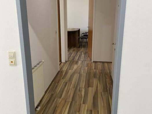 Bürofläche zur Miete 720 € 4 Zimmer Jakomini Graz 8042