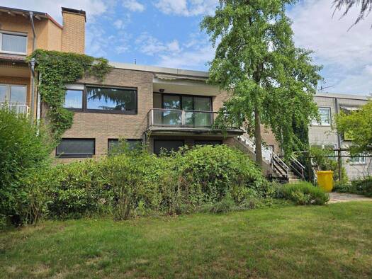 Gewerbeobjekt zum Kauf als Kapitalanlage geeignet 740.000 € 8 Zimmer 364 m² 602 m² Grundstück Habbelrath Frechen 50226