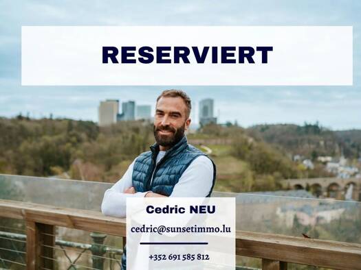 Einfamilienhaus zum Kauf provisionsfrei 295.000 € 10 Zimmer 187,4 m² 1.367 m² Grundstück Ittel Welschbillig 54298