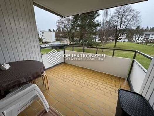 Wohnung zum Kauf 250.000 € 5 Zimmer 122 m² 2. Geschoss frei ab sofort Tuttlingen Tuttlingen 78532