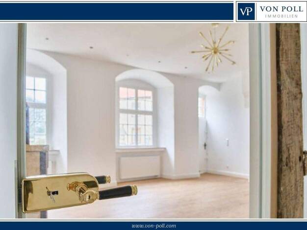 Wohnung zur Miete 1.597 € 3,5 Zimmer 170 m² EG Herzebrock Herzebrock-Clarholz 33442