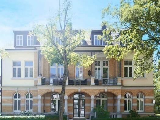 Wohnung zur Miete 850 € 3 Zimmer 82,6 m² EG West Kassel 34119