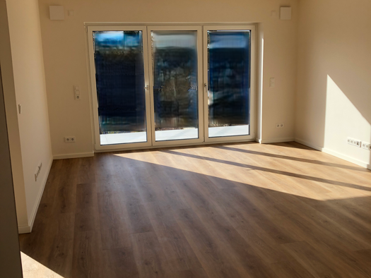 Wohnung zur Miete 1.100 € 3 Zimmer 83 m² Geschoss EG/2 frei ab sofort Bad Liebenstein 36448