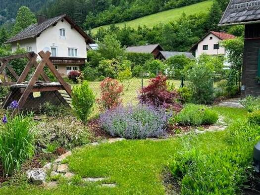 Einfamilienhaus zum Kauf 349.000 € 10 Zimmer 288 m² 862 m² Grundstück Markt 57 Schwarzau im Gebirge 2662
