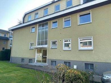 Wohnung zum Kauf 109.000 € 3 Zimmer 72 m² EG frei ab sofort Bad Pyrmont Bad Pyrmont 31812