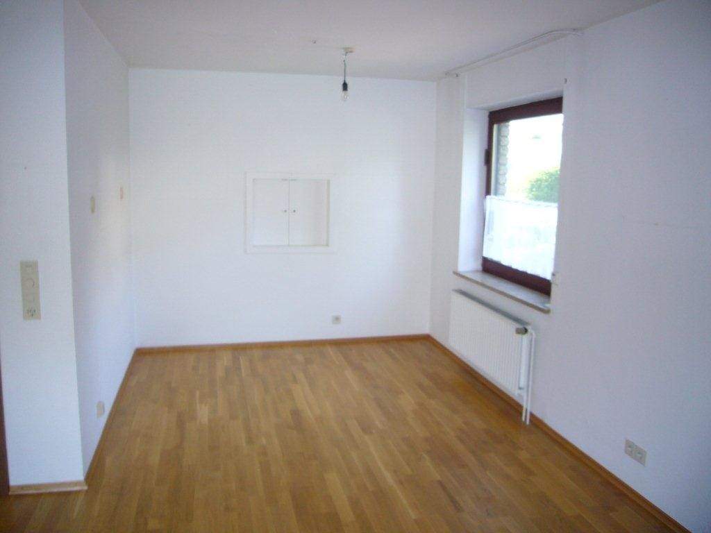 Doppelhaushälfte zum Kauf – další