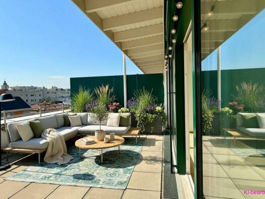 Reihenmittelhaus zur Miete 1.864 € 5 Zimmer 158,2 m² Leobersdorf 2544