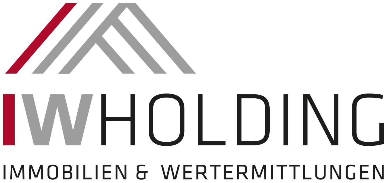 IW Holding GmbH