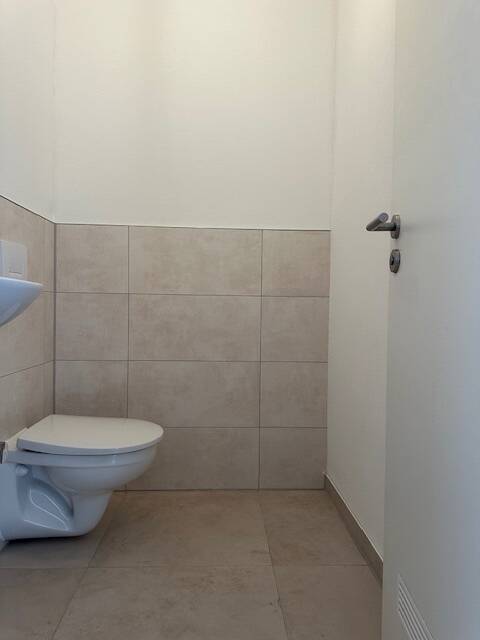 Lichtdurchflutete, renovierte 3-Zimmer-Wohnung – Straße nicht freigegeben, 90473 Nürnberg – Vorschaubild 9