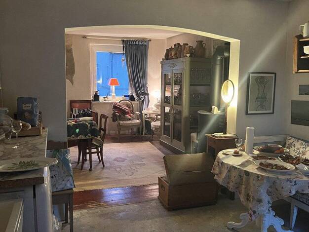 Doppelhaushälfte zum Kauf provisionsfrei 348.000 € 5 Zimmer 127,6 m² 442 m² Grundstück Kray Essen 45309