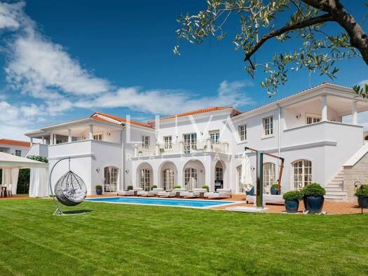 Einfamilienhaus zum Kauf 2.450.000 € 5 Zimmer 405 m² Vabriga, Tar-Vabriga Vabriga 52465