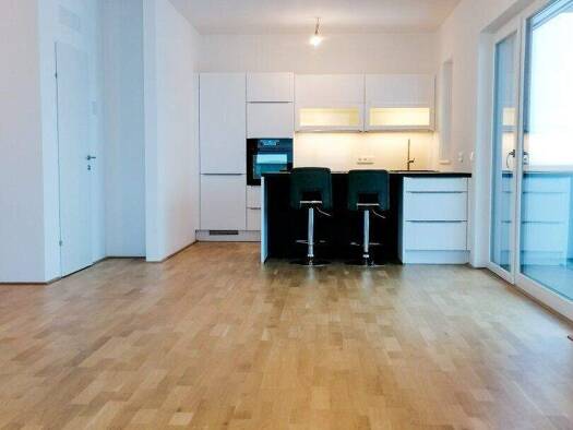 Wohnung zur Miete 1.064 € 3,5 Zimmer 85,5 m² 2. Geschoss Feldkirchen bei Mattighofen 5143