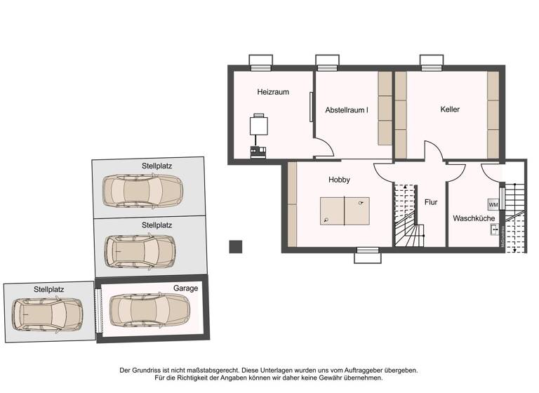 Einfamilienhaus zum Kauf 1.390.000 € 6,5 Zimmer 170 m² 473 m² Grundstück Schönberg Stuttgart 70599