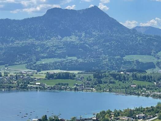 Haus zum Kauf 365 m² 823 m² Grundstück ID 1006 Mondsee 5310