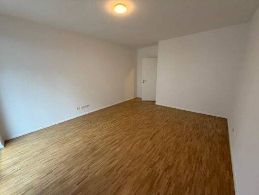 Wohnung zur Miete 1.221 € 2 Zimmer 70,8 m² 3. Geschoss frei ab 21.01.2026 Hohenzollernallee 4 Flingern Nord Düsseldorf 40235