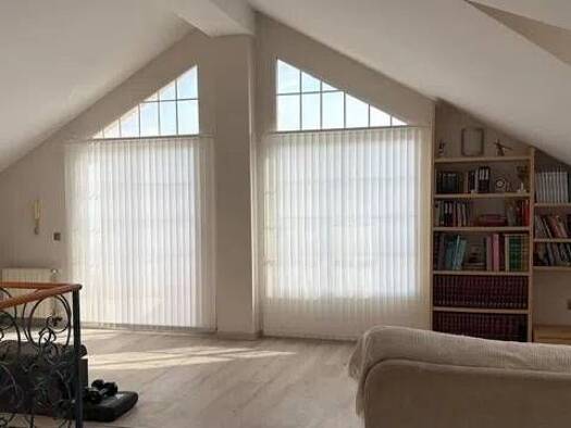 Chalet zum Kauf 625.000 € 5 Zimmer 388 m² Sagunt / Sagunto 46500