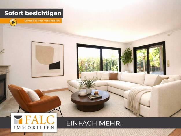 Mehrfamilienhaus zum Kauf 900.000 € 9 Zimmer 228 m² 404 m² Grundstück Böckingen Heilbronn 74080