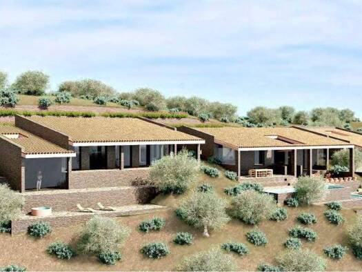 Einfamilienhaus zum Kauf 6.500.000 € 7 Zimmer 1.200 m² Cadaqués 17488