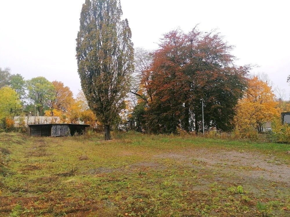 Grundstück zur Miete provisionsfrei 950 € 1.710 m²<br/>Grundstück Siegmar 853 Chemnitz 09117