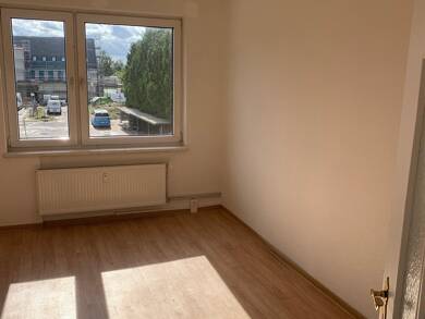 Wohnung zum Kauf 49.000 € 2 Zimmer 57 m² 1. Geschoss Spantekow Spantekow 17392