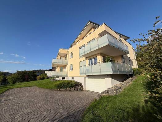 Wohnung zum Kauf provisionsfrei 385.000 € 4 Zimmer 103,6 m² Geschoss EG/1 frei ab sofort Sandershausen Niestetal 34266