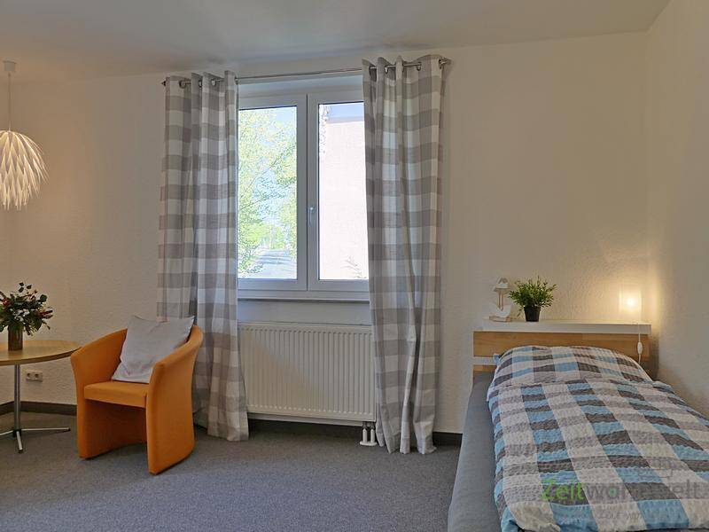 Property thumbnail 8