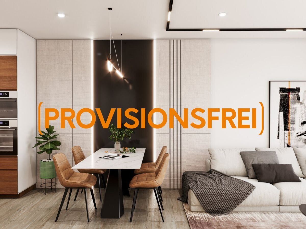 Wohnung zum Kauf provisionsfrei 424.000 € 3,5 Zimmer 103,6 m²<br/>Wohnfläche 01.12.2025<br/>Verfügbarkeit Grabenhof Wels 4600