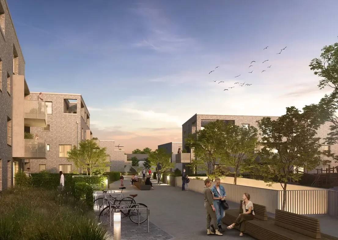 Property thumbnail 8