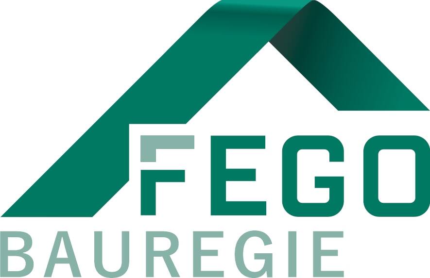 FEGO BAUREGIE GmbH