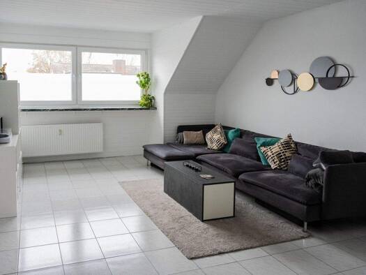 Wohnung zur Miete 1.450 € 4 Zimmer 120 m² Altstadt-Nord Köln / Porz 51143