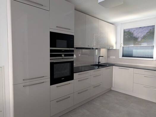 Reihenhaus zur Miete 1.790 € 5 Zimmer 145 m² 261 m² Grundstück frei ab 01.09.2026 Hilsbach Sinsheim 74889