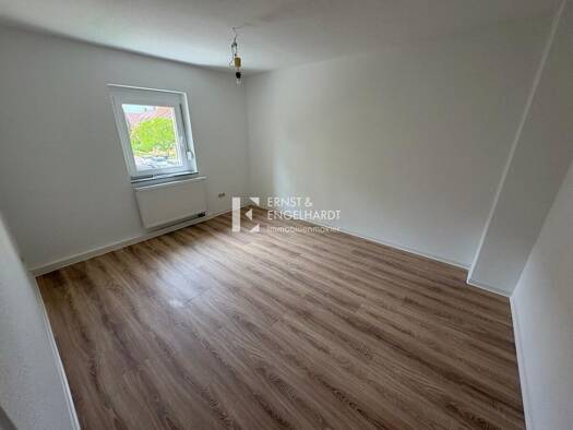 Wohnung zur Miete 370 € 1,5 Zimmer 36,2 m² Kitzingen 97318