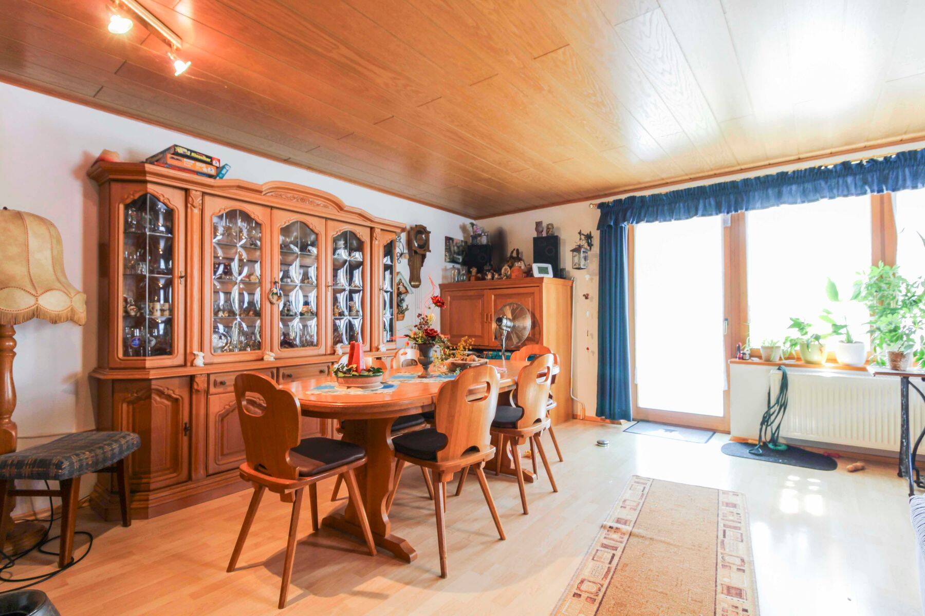 Mehrfamilienhaus zum Kauf - Mehr