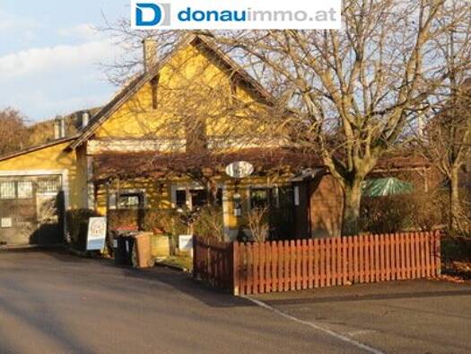 Haus zum Kauf 99.000 € 997 m² Grundstück Röschitz 3743