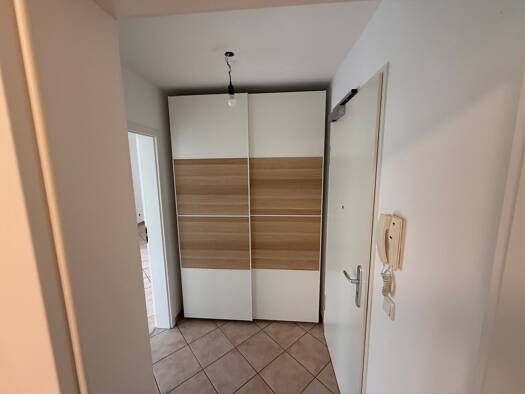 Wohnung zur Miete 1.200 € 1,5 Zimmer 52 m² Geschoss 1/3 frei ab 01.08.2026 Pasing-Obermenzing München 81245