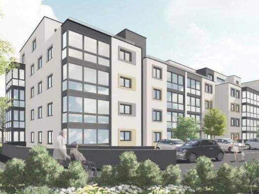 Grundstück zum Kauf 3.000.000 € 5.062 m² Grundstück Tiefenbroich Ratingen 40880