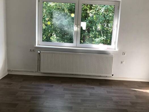 Wohnung zur Miete 300 € 3 Zimmer 52 m² EG frei ab 01.09.2026 Breslauer Straße 6 Wolfshagen Langelsheim 38685