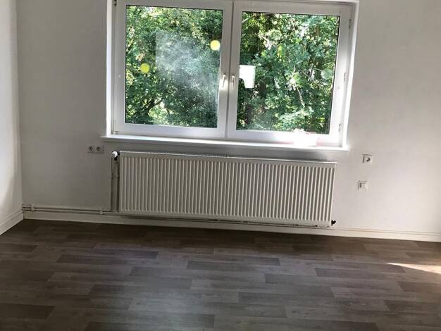 Wohnung zur Miete 300 € 3 Zimmer 52 m² EG frei ab sofort Breslauer Straße 6 Wolfshagen Langelsheim 38685