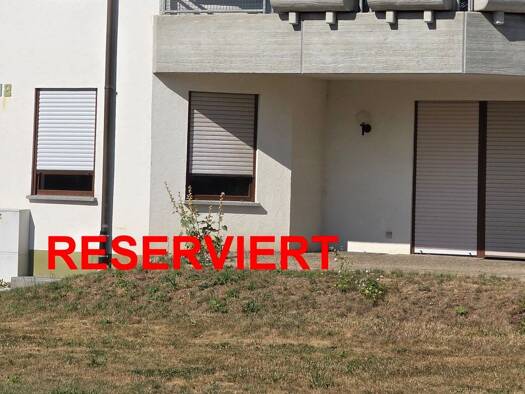 Wohnung zur Miete 1.000 € 3,5 Zimmer 91 m² 3 Geschosse frei ab 01.11.2026 Wangen Wangen im Allgäu 88239
