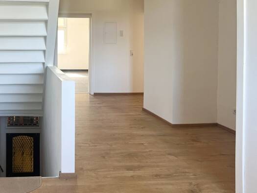 Wohnung zur Miete 950 € 4 Zimmer 130 m² 1. Geschoss Schwelm 58332