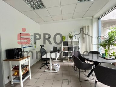 Büro-/Praxisfläche zum Kauf 75.000 € Rastpfuhl Saarbrücken 66113