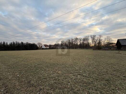 Grundstück zum Kauf 60.000 € 4.384 m² Grundstück Gieshof-Zelliner Loose 15324