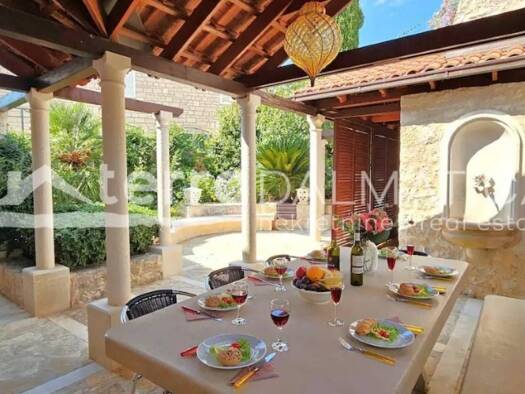 Haus zum Kauf 830.000 € 6 Zimmer 300 m² Sibenik